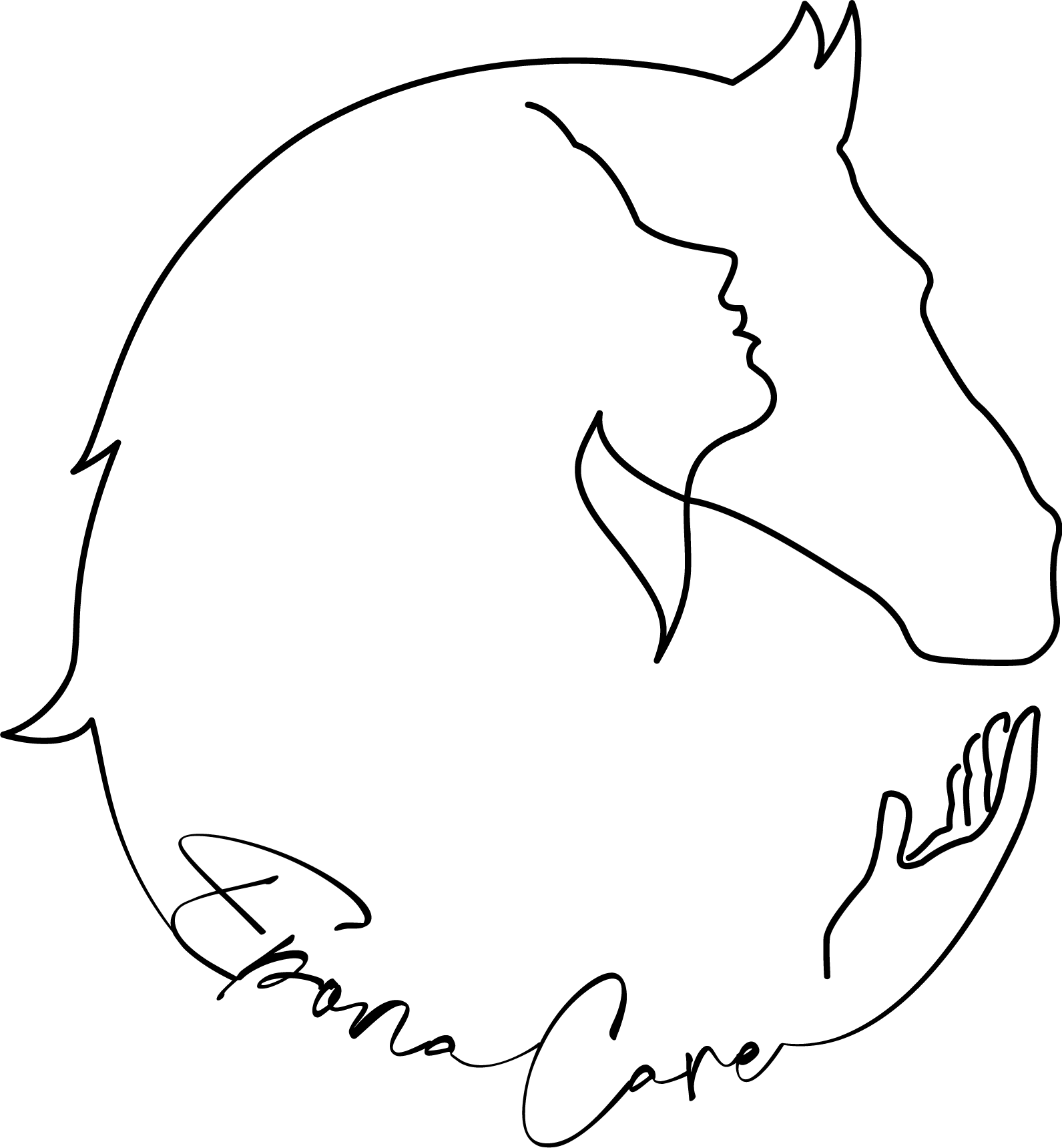 Eponacare